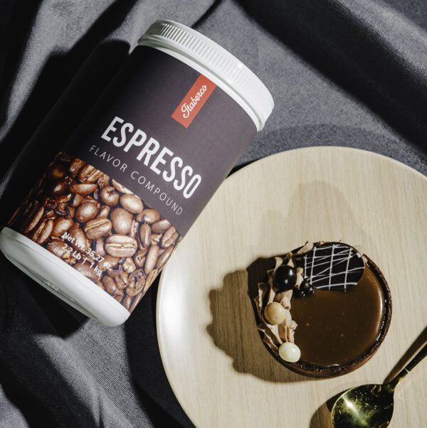 Espresso Flavor Compound - Image 3