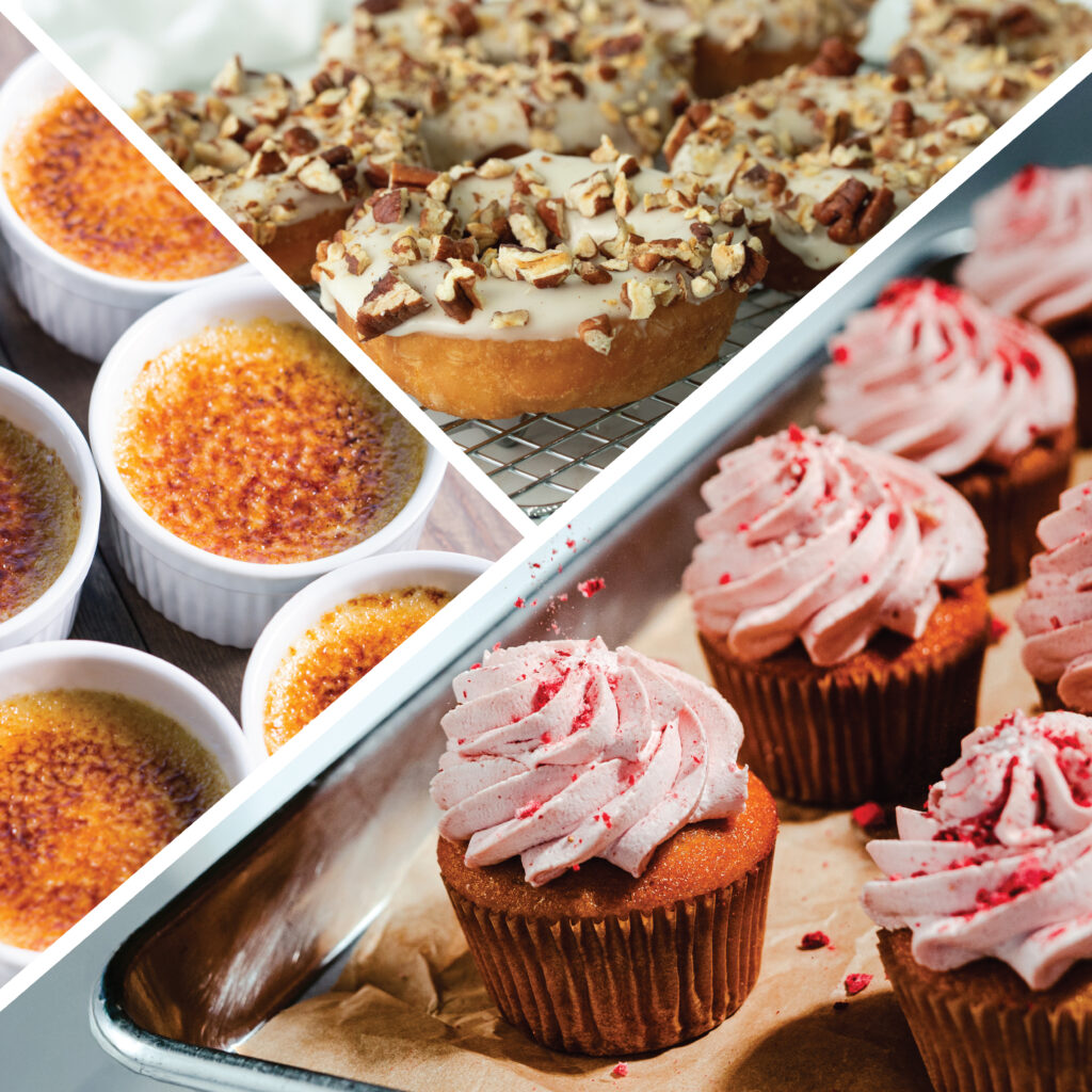 collage-of-dessert-and-pastries