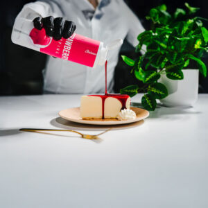 The Truth About Red Dyes: Why They’re Being Banned and What It Means for You