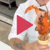 Crab_Soft Serve-video