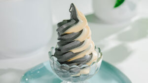 Understanding Butterfat Content for Soft Serve