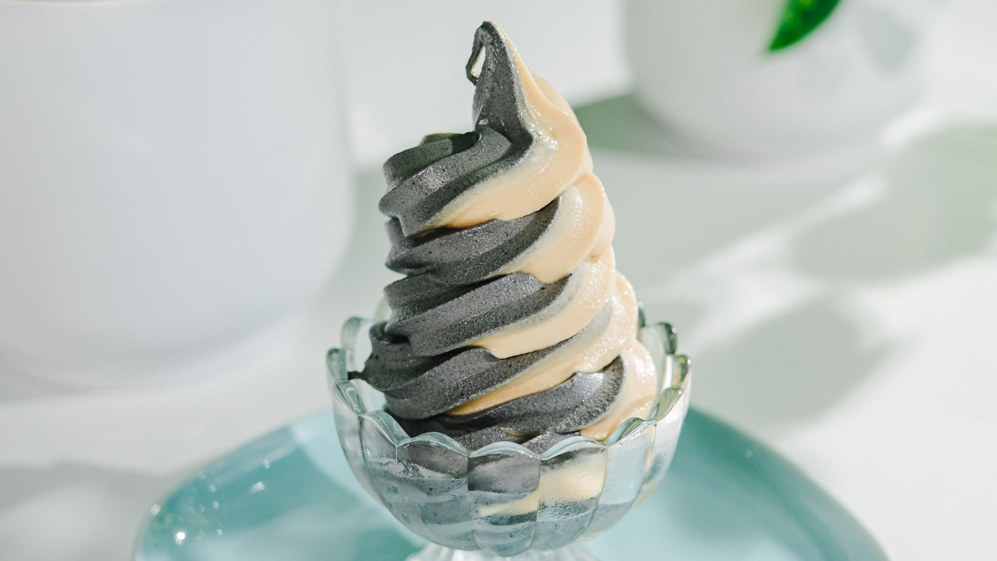 Understanding Butterfat Content for Soft Serve - Itaberco