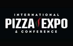 Pizza Expo 2026