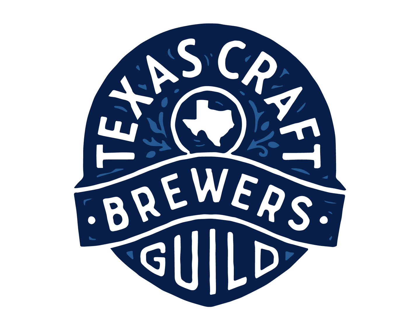 Texas Brewers Guild_logo