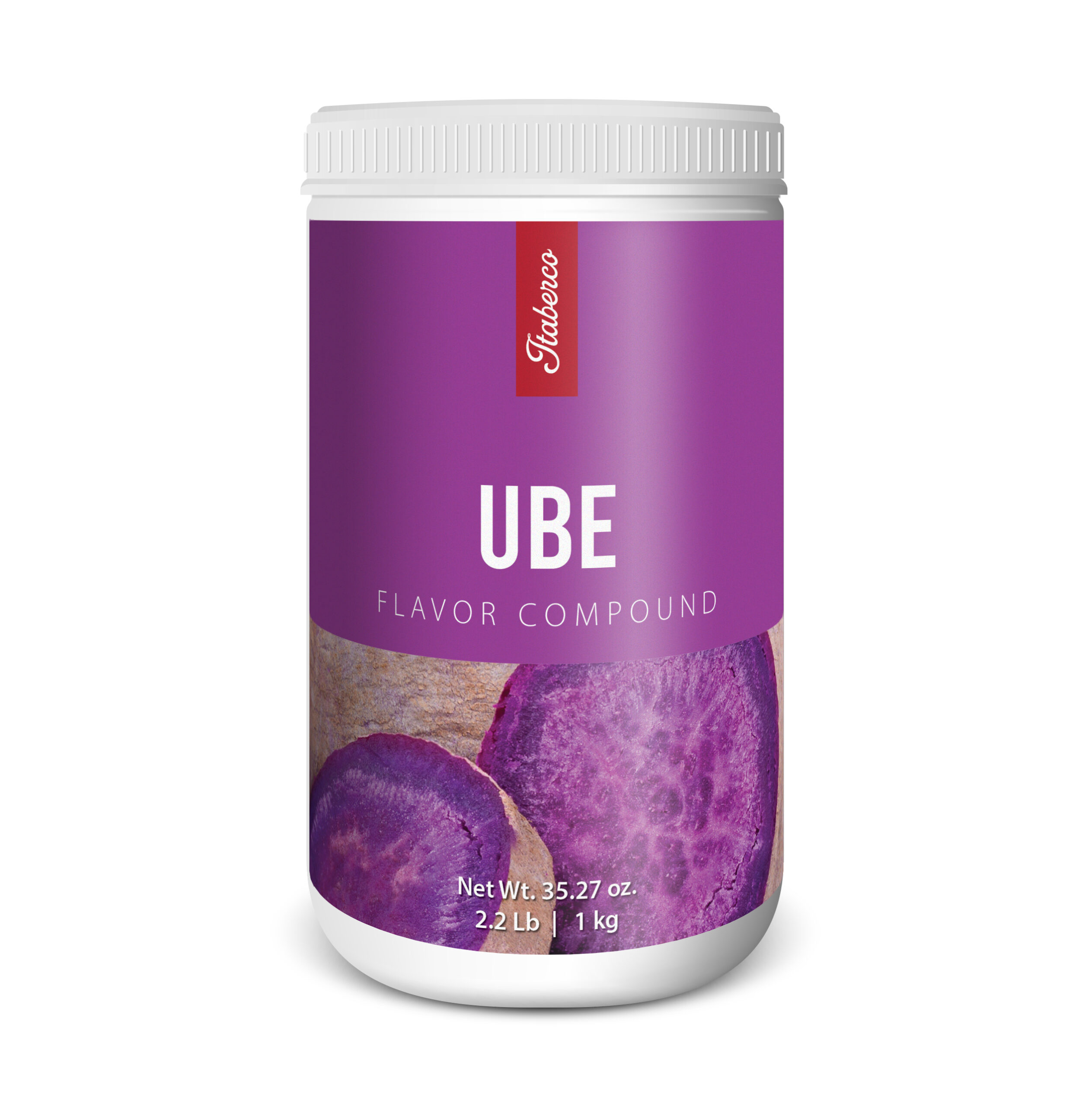 Ube-Flavor-Compounds-1-kg-Mkp-2024-scaled (1)