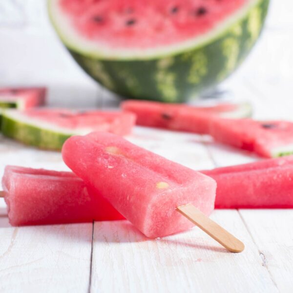Summer’s Sweetest Fruits: Refreshing Your Menu