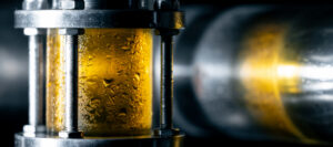 Where Flavor Fits in the Brewing Process