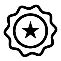 Consistent Flavor - icon