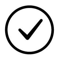 TTB APPROVED- icon