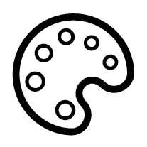 CREATIVE FREEDOM - icon