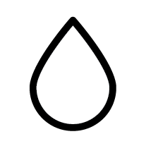 Better Solubility - icon