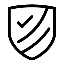 CREAFT FOR QUALITY - icon