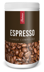 Espresso-Flavor-Compounds-Brewing