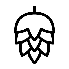 IPAS icon