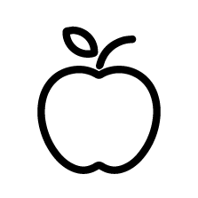 Ciders Icon