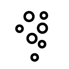 SELTZERS ICON