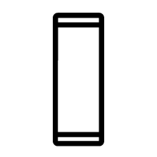 RTDs Icon