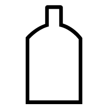 DISTILING ICON