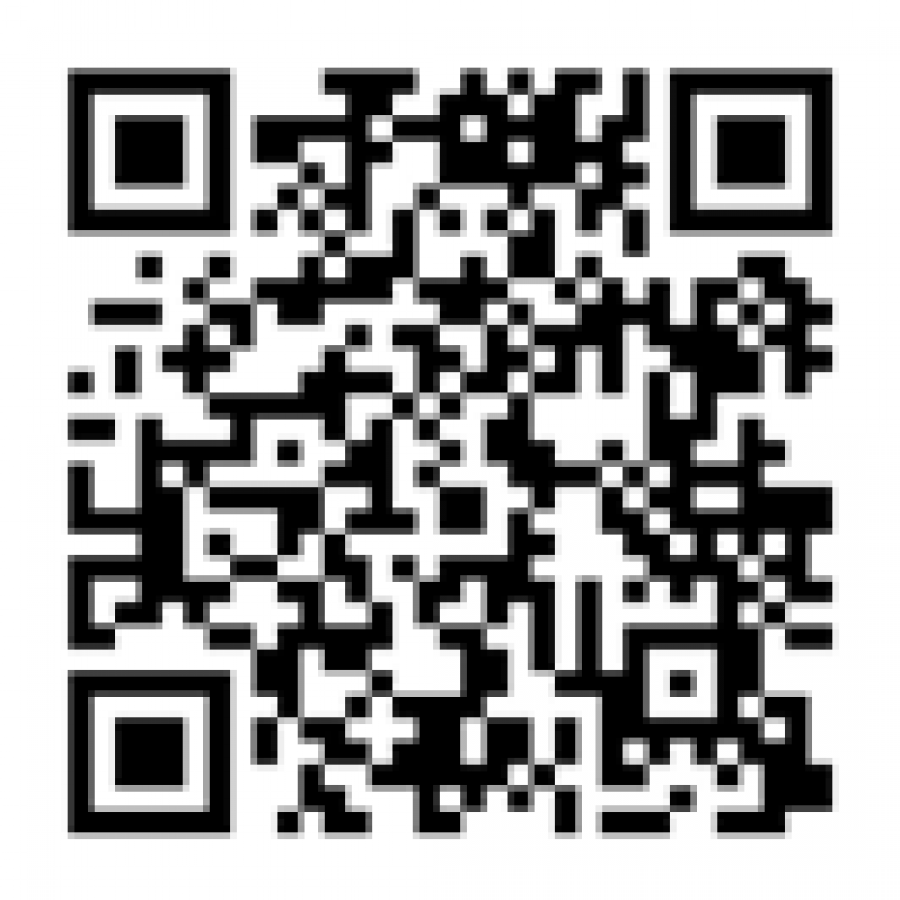 Bitmap-3