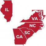 How_to_Order_maps-IGF