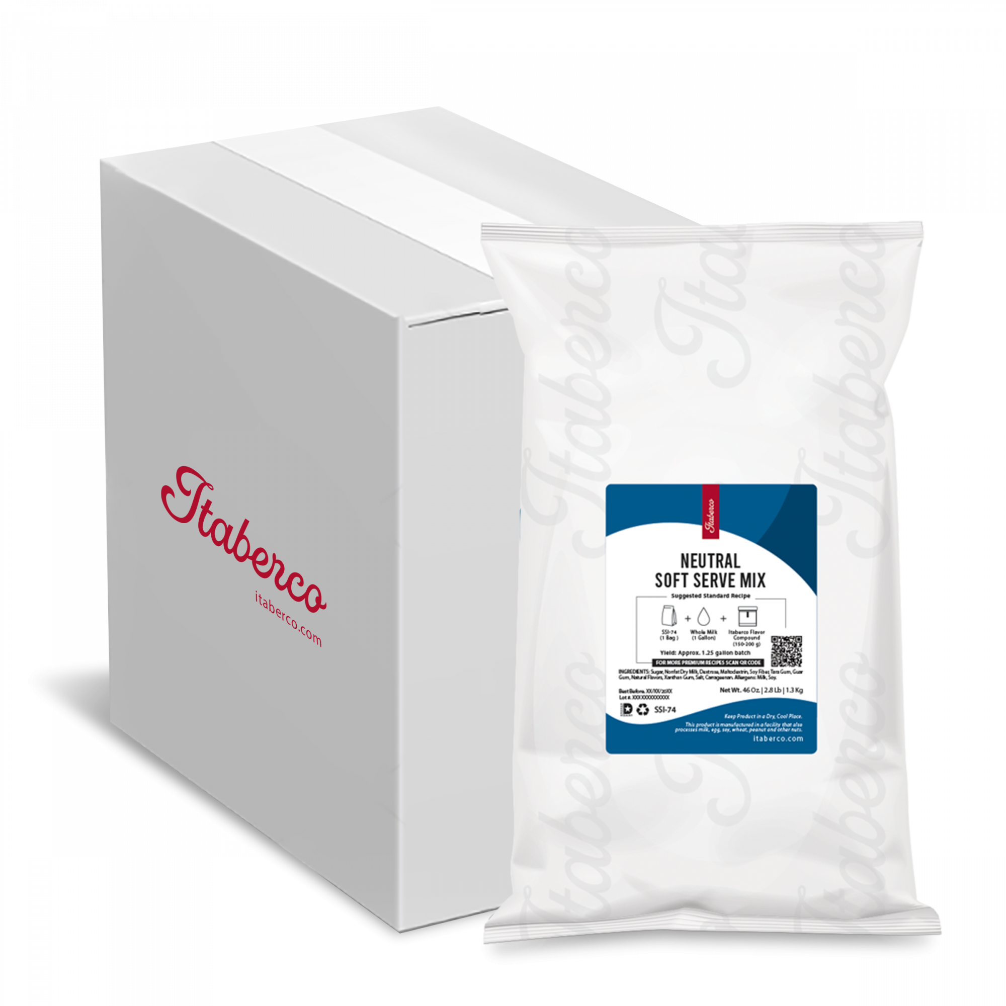 ItabercoSSI-74 Mix BOX+Bag copy