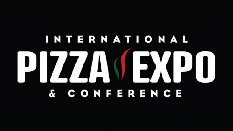 Pizza Expo 2026