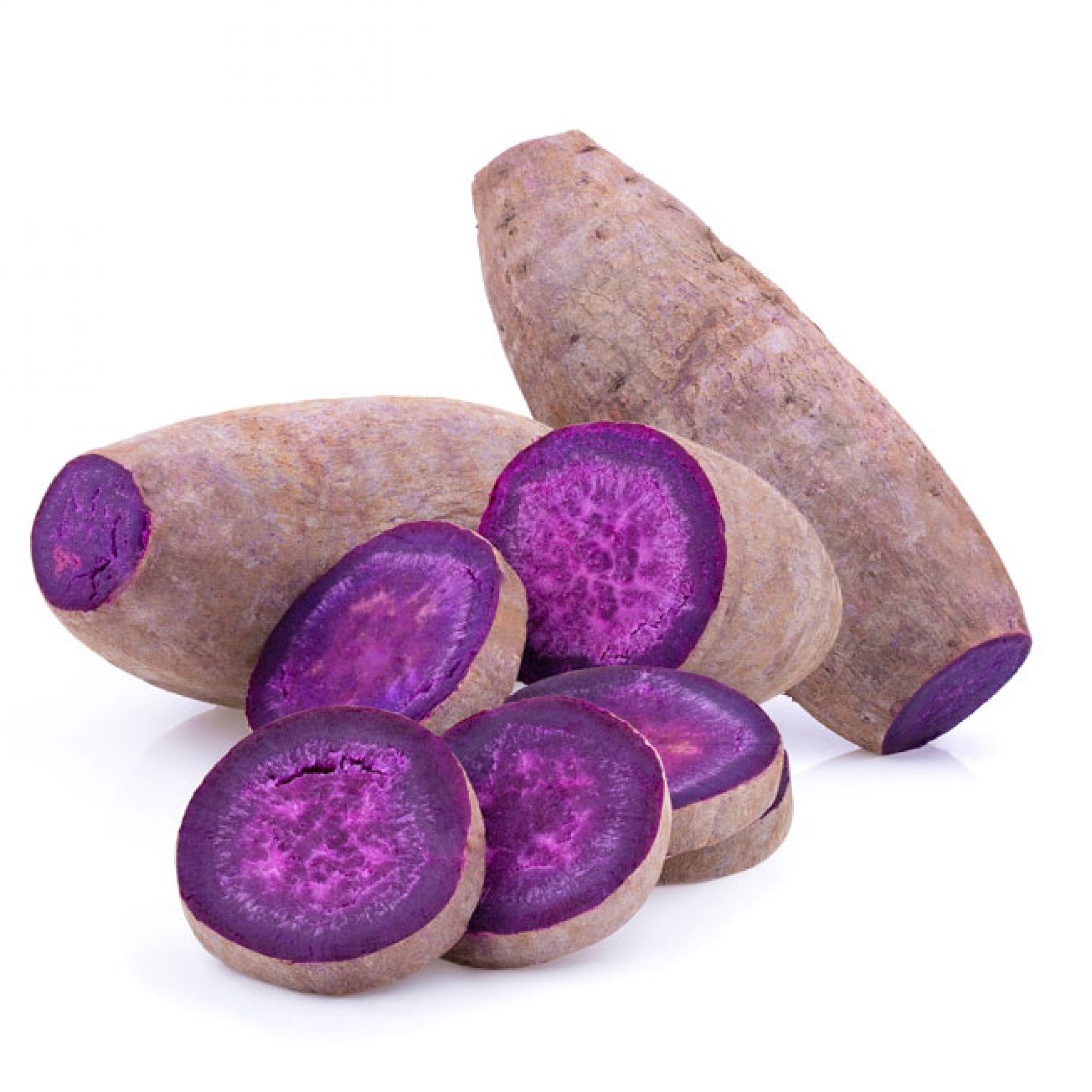 Ube_yam