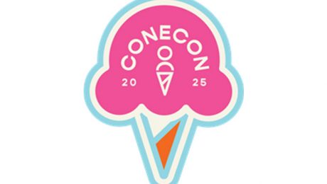 ConeCon 2025