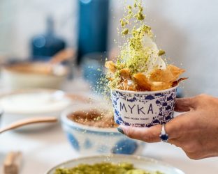 myka-signature