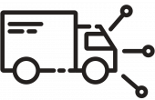 truck-icon